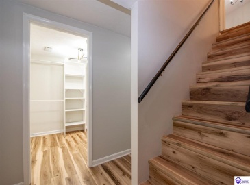 Buck Knobs Road, Ekron, Kentucky 40117, ,3 BathroomsBathrooms,For Sale,Buck Knobs Road,HK24003732 Buck Knobs Road, Ekron, Kentucky 40117, ,3 BathroomsBathrooms,For Sale,Buck Knobs Road,HK24003732