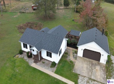 Buck Knobs Road, Ekron, Kentucky 40117, ,3 BathroomsBathrooms,For Sale,Buck Knobs Road,HK24003732 Buck Knobs Road, Ekron, Kentucky 40117, ,3 BathroomsBathrooms,For Sale,Buck Knobs Road,HK24003732