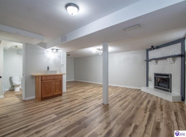 Buck Knobs Road, Ekron, Kentucky 40117, ,3 BathroomsBathrooms,For Sale,Buck Knobs Road,HK24003732 Buck Knobs Road, Ekron, Kentucky 40117, ,3 BathroomsBathrooms,For Sale,Buck Knobs Road,HK24003732