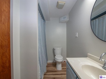 Buck Knobs Road, Ekron, Kentucky 40117, ,3 BathroomsBathrooms,For Sale,Buck Knobs Road,HK24003732 Buck Knobs Road, Ekron, Kentucky 40117, ,3 BathroomsBathrooms,For Sale,Buck Knobs Road,HK24003732