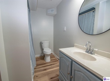 Buck Knobs Road, Ekron, Kentucky 40117, ,3 BathroomsBathrooms,For Sale,Buck Knobs Road,HK24003732 Buck Knobs Road, Ekron, Kentucky 40117, ,3 BathroomsBathrooms,For Sale,Buck Knobs Road,HK24003732