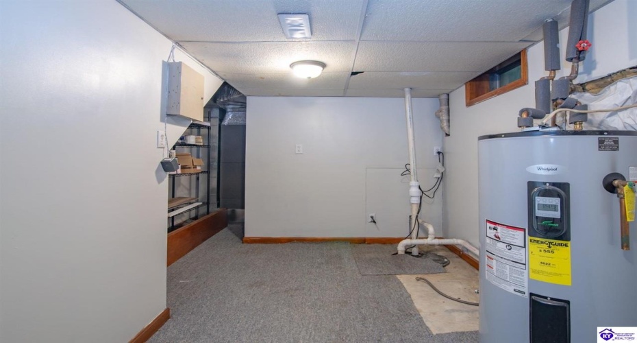 Buck Knobs Road, Ekron, Kentucky 40117, ,3 BathroomsBathrooms,For Sale,Buck Knobs Road,HK24003732