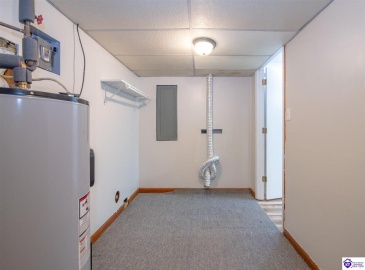 Buck Knobs Road, Ekron, Kentucky 40117, ,3 BathroomsBathrooms,For Sale,Buck Knobs Road,HK24003732 Buck Knobs Road, Ekron, Kentucky 40117, ,3 BathroomsBathrooms,For Sale,Buck Knobs Road,HK24003732