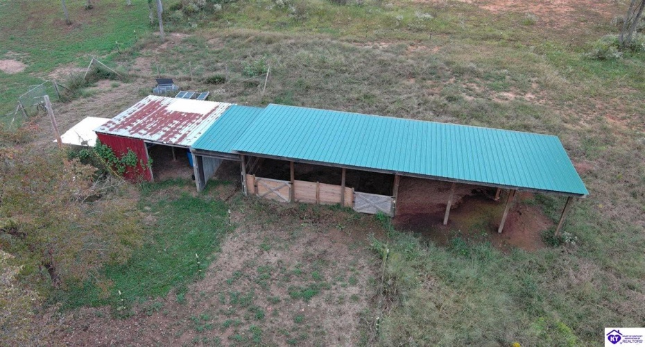 Buck Knobs Road, Ekron, Kentucky 40117, ,3 BathroomsBathrooms,For Sale,Buck Knobs Road,HK24003732