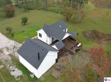 Buck Knobs Road, Ekron, Kentucky 40117, ,3 BathroomsBathrooms,For Sale,Buck Knobs Road,HK24003732 Buck Knobs Road, Ekron, Kentucky 40117, ,3 BathroomsBathrooms,For Sale,Buck Knobs Road,HK24003732