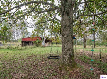 Buck Knobs Road, Ekron, Kentucky 40117, ,3 BathroomsBathrooms,For Sale,Buck Knobs Road,HK24003732 Buck Knobs Road, Ekron, Kentucky 40117, ,3 BathroomsBathrooms,For Sale,Buck Knobs Road,HK24003732