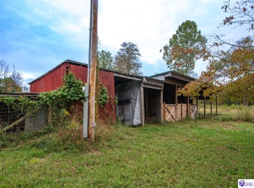 Buck Knobs Road, Ekron, Kentucky 40117, ,3 BathroomsBathrooms,For Sale,Buck Knobs Road,HK24003732 Buck Knobs Road, Ekron, Kentucky 40117, ,3 BathroomsBathrooms,For Sale,Buck Knobs Road,HK24003732