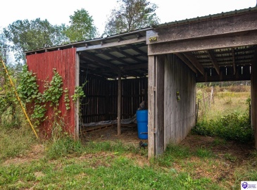 Buck Knobs Road, Ekron, Kentucky 40117, ,3 BathroomsBathrooms,For Sale,Buck Knobs Road,HK24003732 Buck Knobs Road, Ekron, Kentucky 40117, ,3 BathroomsBathrooms,For Sale,Buck Knobs Road,HK24003732