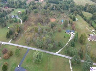 Buck Knobs Road, Ekron, Kentucky 40117, ,3 BathroomsBathrooms,For Sale,Buck Knobs Road,HK24003732 Buck Knobs Road, Ekron, Kentucky 40117, ,3 BathroomsBathrooms,For Sale,Buck Knobs Road,HK24003732