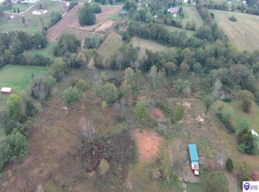 Buck Knobs Road, Ekron, Kentucky 40117, ,3 BathroomsBathrooms,For Sale,Buck Knobs Road,HK24003732 Buck Knobs Road, Ekron, Kentucky 40117, ,3 BathroomsBathrooms,For Sale,Buck Knobs Road,HK24003732