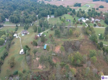 Buck Knobs Road, Ekron, Kentucky 40117, ,3 BathroomsBathrooms,For Sale,Buck Knobs Road,HK24003732 Buck Knobs Road, Ekron, Kentucky 40117, ,3 BathroomsBathrooms,For Sale,Buck Knobs Road,HK24003732