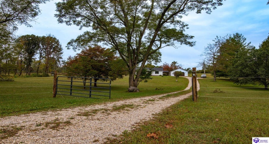 Buck Knobs Road, Ekron, Kentucky 40117, ,3 BathroomsBathrooms,For Sale,Buck Knobs Road,HK24003732
