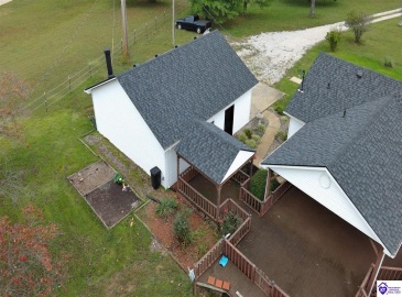 Buck Knobs Road, Ekron, Kentucky 40117, ,3 BathroomsBathrooms,For Sale,Buck Knobs Road,HK24003732 Buck Knobs Road, Ekron, Kentucky 40117, ,3 BathroomsBathrooms,For Sale,Buck Knobs Road,HK24003732