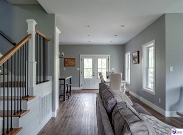 Landing Road, Leitchfield, Kentucky 42754, ,3 BathroomsBathrooms,For Sale,Landing Road,HK24003735 Landing Road, Leitchfield, Kentucky 42754, ,3 BathroomsBathrooms,For Sale,Landing Road,HK24003735