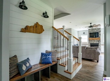 Landing Road, Leitchfield, Kentucky 42754, ,3 BathroomsBathrooms,For Sale,Landing Road,HK24003735 Landing Road, Leitchfield, Kentucky 42754, ,3 BathroomsBathrooms,For Sale,Landing Road,HK24003735