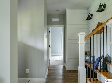 Landing Road, Leitchfield, Kentucky 42754, ,3 BathroomsBathrooms,For Sale,Landing Road,HK24003735 Landing Road, Leitchfield, Kentucky 42754, ,3 BathroomsBathrooms,For Sale,Landing Road,HK24003735