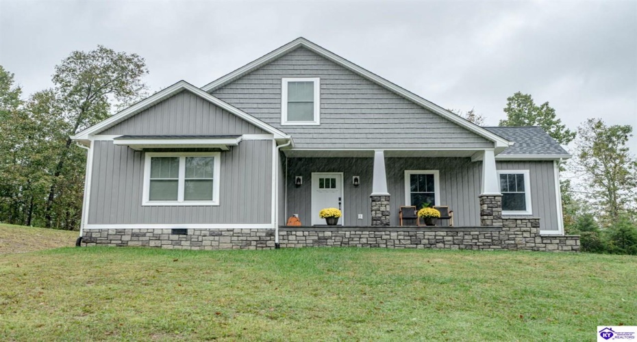 Landing Road, Leitchfield, Kentucky 42754, ,3 BathroomsBathrooms,For Sale,Landing Road,HK24003735