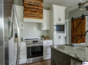 Landing Road, Leitchfield, Kentucky 42754, ,3 BathroomsBathrooms,For Sale,Landing Road,HK24003735 Landing Road, Leitchfield, Kentucky 42754, ,3 BathroomsBathrooms,For Sale,Landing Road,HK24003735