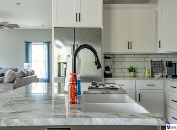 Landing Road, Leitchfield, Kentucky 42754, ,3 BathroomsBathrooms,For Sale,Landing Road,HK24003735 Landing Road, Leitchfield, Kentucky 42754, ,3 BathroomsBathrooms,For Sale,Landing Road,HK24003735