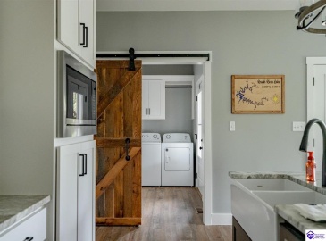 Landing Road, Leitchfield, Kentucky 42754, ,3 BathroomsBathrooms,For Sale,Landing Road,HK24003735 Landing Road, Leitchfield, Kentucky 42754, ,3 BathroomsBathrooms,For Sale,Landing Road,HK24003735