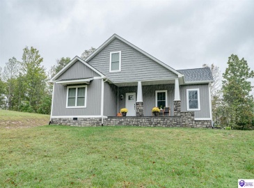 Landing Road, Leitchfield, Kentucky 42754, ,3 BathroomsBathrooms,For Sale,Landing Road,HK24003735 Landing Road, Leitchfield, Kentucky 42754, ,3 BathroomsBathrooms,For Sale,Landing Road,HK24003735