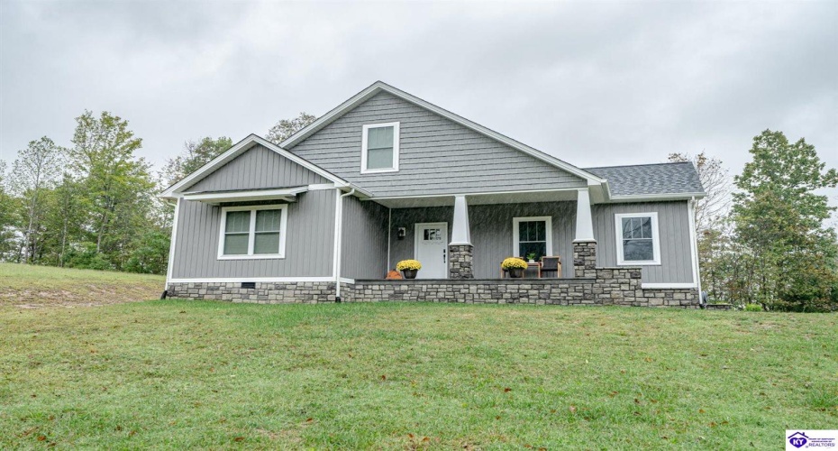 Landing Road, Leitchfield, Kentucky 42754, ,3 BathroomsBathrooms,For Sale,Landing Road,HK24003735