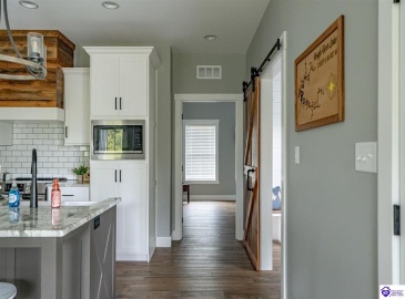 Landing Road, Leitchfield, Kentucky 42754, ,3 BathroomsBathrooms,For Sale,Landing Road,HK24003735 Landing Road, Leitchfield, Kentucky 42754, ,3 BathroomsBathrooms,For Sale,Landing Road,HK24003735