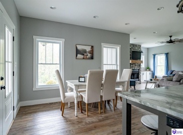 Landing Road, Leitchfield, Kentucky 42754, ,3 BathroomsBathrooms,For Sale,Landing Road,HK24003735 Landing Road, Leitchfield, Kentucky 42754, ,3 BathroomsBathrooms,For Sale,Landing Road,HK24003735