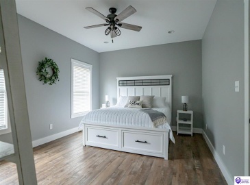 Landing Road, Leitchfield, Kentucky 42754, ,3 BathroomsBathrooms,For Sale,Landing Road,HK24003735 Landing Road, Leitchfield, Kentucky 42754, ,3 BathroomsBathrooms,For Sale,Landing Road,HK24003735