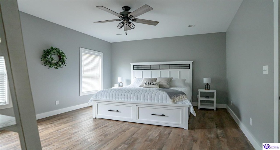 Landing Road, Leitchfield, Kentucky 42754, ,3 BathroomsBathrooms,For Sale,Landing Road,HK24003735