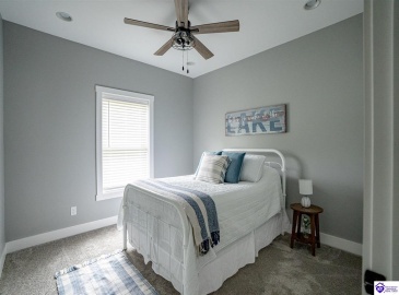 Landing Road, Leitchfield, Kentucky 42754, ,3 BathroomsBathrooms,For Sale,Landing Road,HK24003735 Landing Road, Leitchfield, Kentucky 42754, ,3 BathroomsBathrooms,For Sale,Landing Road,HK24003735