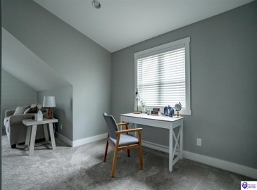 Landing Road, Leitchfield, Kentucky 42754, ,3 BathroomsBathrooms,For Sale,Landing Road,HK24003735 Landing Road, Leitchfield, Kentucky 42754, ,3 BathroomsBathrooms,For Sale,Landing Road,HK24003735