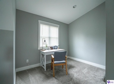 Landing Road, Leitchfield, Kentucky 42754, ,3 BathroomsBathrooms,For Sale,Landing Road,HK24003735 Landing Road, Leitchfield, Kentucky 42754, ,3 BathroomsBathrooms,For Sale,Landing Road,HK24003735