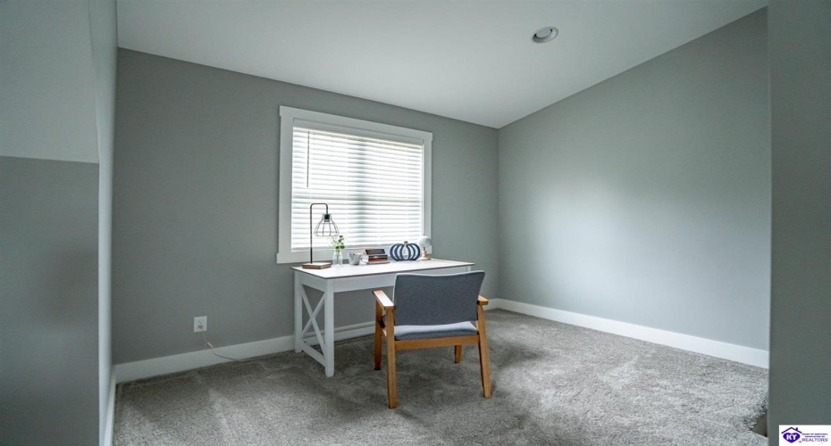 Landing Road, Leitchfield, Kentucky 42754, ,3 BathroomsBathrooms,For Sale,Landing Road,HK24003735