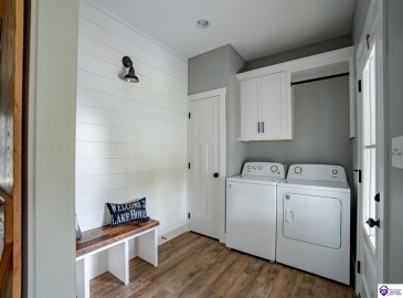 Landing Road, Leitchfield, Kentucky 42754, ,3 BathroomsBathrooms,For Sale,Landing Road,HK24003735 Landing Road, Leitchfield, Kentucky 42754, ,3 BathroomsBathrooms,For Sale,Landing Road,HK24003735