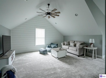 Landing Road, Leitchfield, Kentucky 42754, ,3 BathroomsBathrooms,For Sale,Landing Road,HK24003735 Landing Road, Leitchfield, Kentucky 42754, ,3 BathroomsBathrooms,For Sale,Landing Road,HK24003735