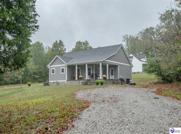 Landing Road, Leitchfield, Kentucky 42754, ,3 BathroomsBathrooms,For Sale,Landing Road,HK24003735 Landing Road, Leitchfield, Kentucky 42754, ,3 BathroomsBathrooms,For Sale,Landing Road,HK24003735