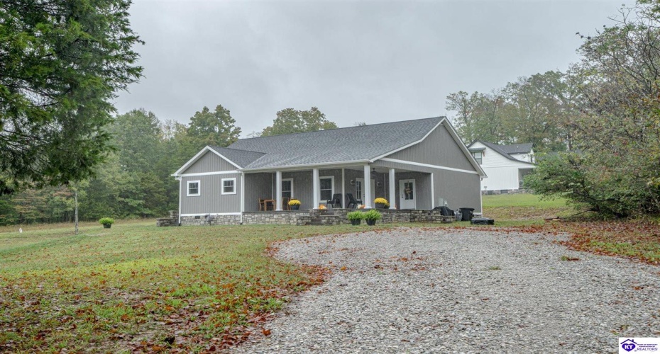 Landing Road, Leitchfield, Kentucky 42754, ,3 BathroomsBathrooms,For Sale,Landing Road,HK24003735