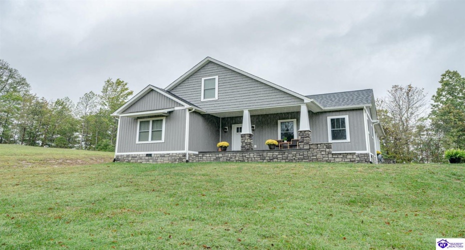 Landing Road, Leitchfield, Kentucky 42754, ,3 BathroomsBathrooms,For Sale,Landing Road,HK24003735