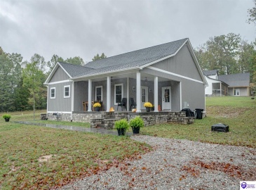 Landing Road, Leitchfield, Kentucky 42754, ,3 BathroomsBathrooms,For Sale,Landing Road,HK24003735 Landing Road, Leitchfield, Kentucky 42754, ,3 BathroomsBathrooms,For Sale,Landing Road,HK24003735