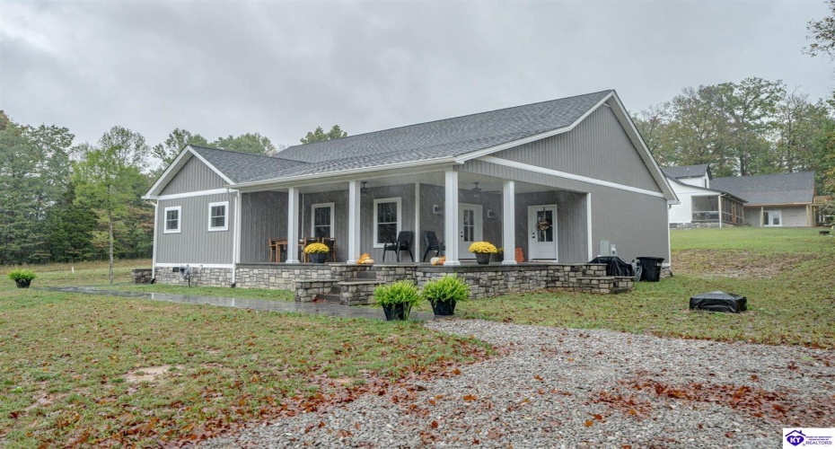 Landing Road, Leitchfield, Kentucky 42754, ,3 BathroomsBathrooms,For Sale,Landing Road,HK24003735