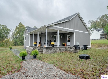 Landing Road, Leitchfield, Kentucky 42754, ,3 BathroomsBathrooms,For Sale,Landing Road,HK24003735 Landing Road, Leitchfield, Kentucky 42754, ,3 BathroomsBathrooms,For Sale,Landing Road,HK24003735