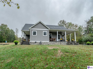 Landing Road, Leitchfield, Kentucky 42754, ,3 BathroomsBathrooms,For Sale,Landing Road,HK24003735 Landing Road, Leitchfield, Kentucky 42754, ,3 BathroomsBathrooms,For Sale,Landing Road,HK24003735