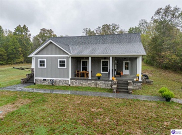 Landing Road, Leitchfield, Kentucky 42754, ,3 BathroomsBathrooms,For Sale,Landing Road,HK24003735 Landing Road, Leitchfield, Kentucky 42754, ,3 BathroomsBathrooms,For Sale,Landing Road,HK24003735