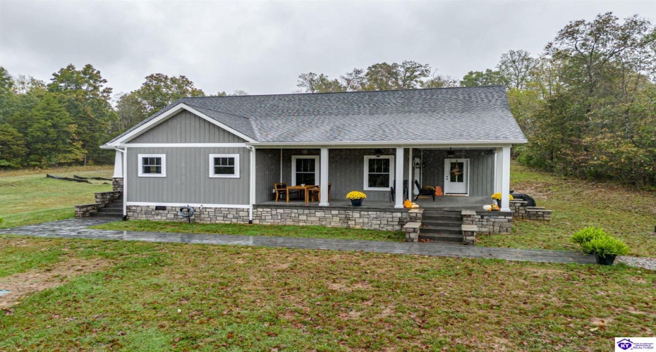 Landing Road, Leitchfield, Kentucky 42754, ,3 BathroomsBathrooms,For Sale,Landing Road,HK24003735