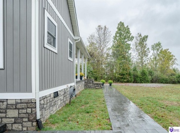 Landing Road, Leitchfield, Kentucky 42754, ,3 BathroomsBathrooms,For Sale,Landing Road,HK24003735 Landing Road, Leitchfield, Kentucky 42754, ,3 BathroomsBathrooms,For Sale,Landing Road,HK24003735