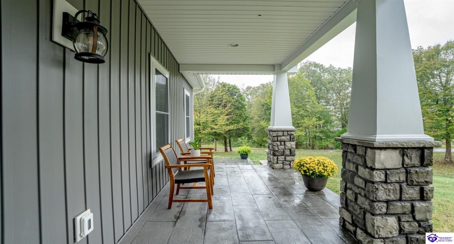 Landing Road, Leitchfield, Kentucky 42754, ,3 BathroomsBathrooms,For Sale,Landing Road,HK24003735