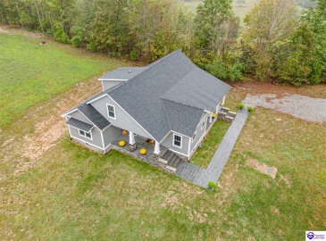 Landing Road, Leitchfield, Kentucky 42754, ,3 BathroomsBathrooms,For Sale,Landing Road,HK24003735 Landing Road, Leitchfield, Kentucky 42754, ,3 BathroomsBathrooms,For Sale,Landing Road,HK24003735