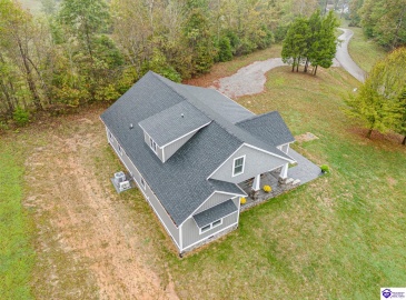 Landing Road, Leitchfield, Kentucky 42754, ,3 BathroomsBathrooms,For Sale,Landing Road,HK24003735 Landing Road, Leitchfield, Kentucky 42754, ,3 BathroomsBathrooms,For Sale,Landing Road,HK24003735