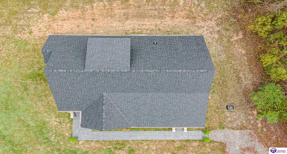 Landing Road, Leitchfield, Kentucky 42754, ,3 BathroomsBathrooms,For Sale,Landing Road,HK24003735